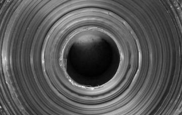 Blantyre edpm waterproofing