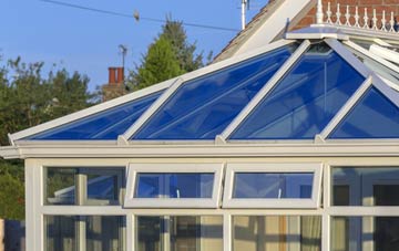 professional Blantyre conservatory insulation